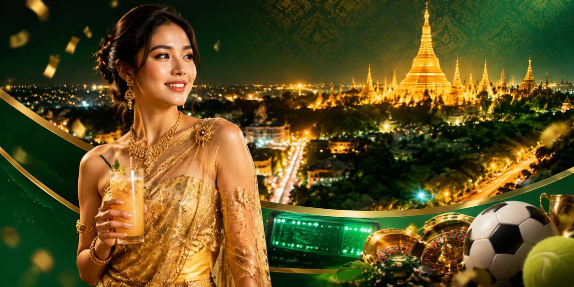 dk777 ဘောလုံးလောင်းနည်း