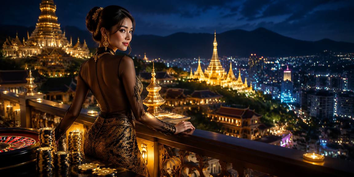 dk777 တိုက်ရိုက်ကာစီနို ဂိမ်း