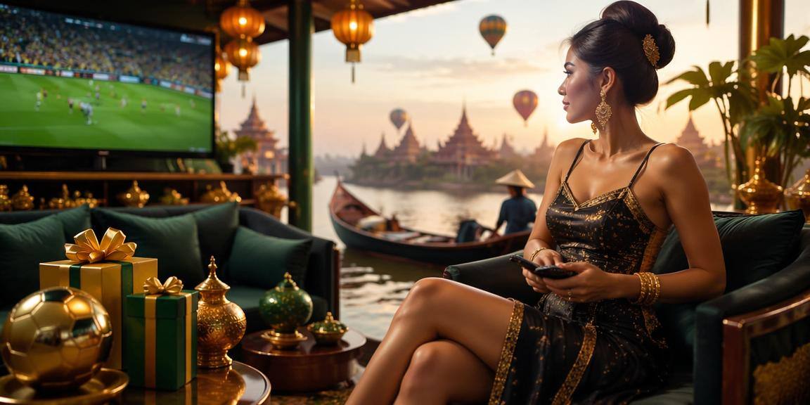 dk777 dk777 အပ်မှာ ဘာတွေကစားလို့ ရသလဲ
